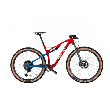 Gebrauchtes Wilier Urta SLR SRAM GX AXS 1X12 2024 2024 MTB