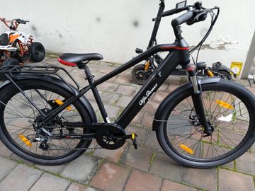 Gebrauchtes Alfa Romeo F1 Team, Fine 2024 2024 Urban & Touring