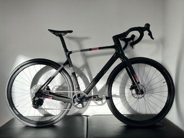 Gebrauchtes Scott Addict Gravel 30 2025 2025 Road & Gravel