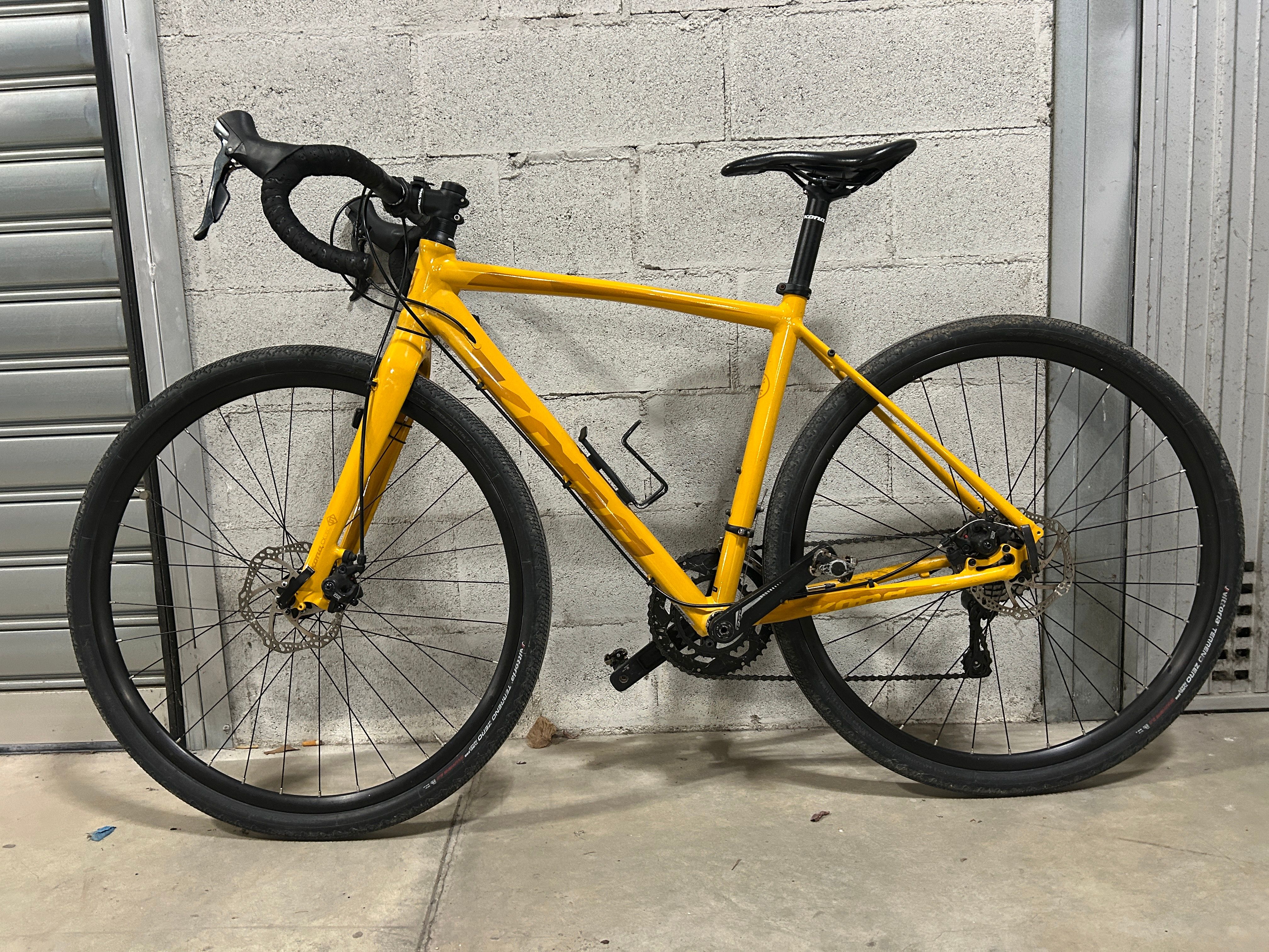 コナ kona jake the snake 2018 Kona Jake the Snake 2018 2018