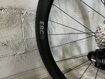 Used Cannondale Supersix Evo 2 G5 2026 2026 Road & Gravel, Azul — image 15 of 19