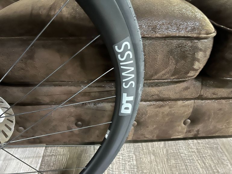 Used Cannondale Supersix Evo 2 G5 2026 2026 Road & Gravel, Azul — image 11 of 19