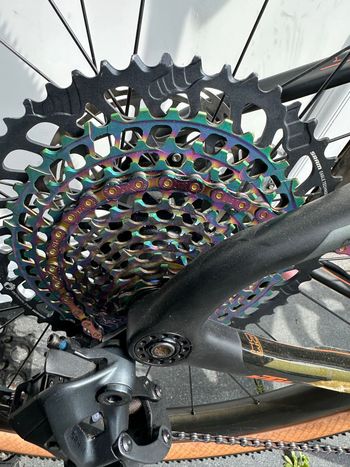 Thumbnail 20