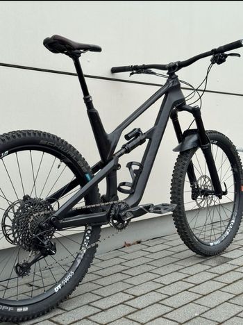 Canyon, Spectral CF 7.0 2020