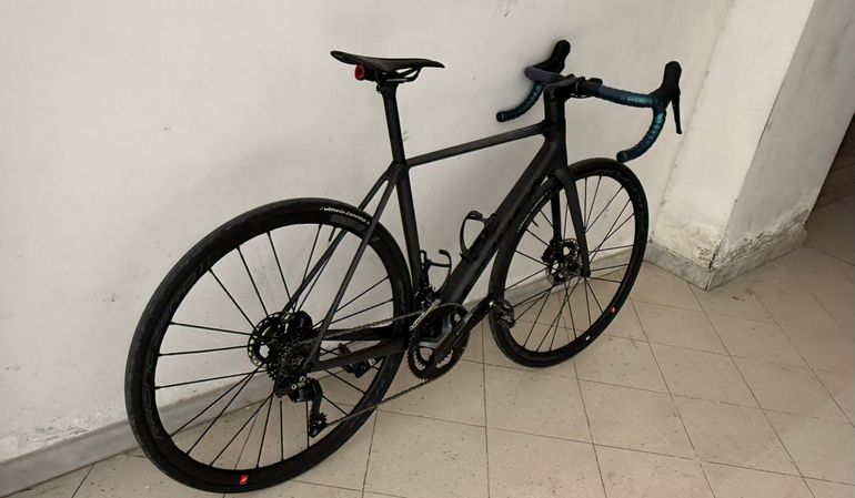 Slide 2