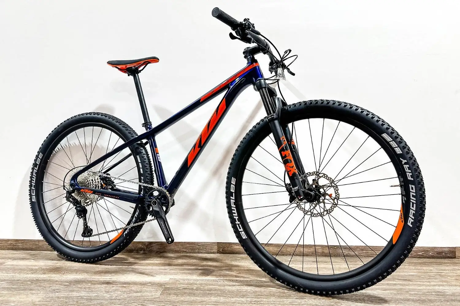 Ktm myroon one discount 2020