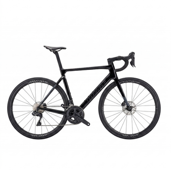 Wilier, Filante SL SHIMANO 105 Di2 2024