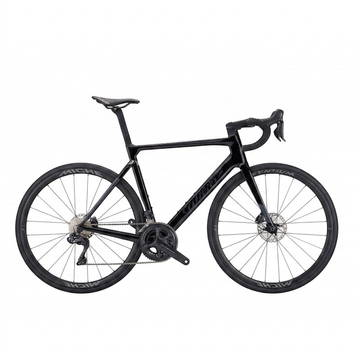 Wilier Filante SL SHIMANO 105 Di2 2024 2024 Road & Gravel usato