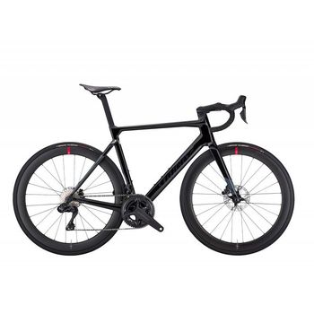 Wilier, Filante SL SHIMANO 105 Di2 2024