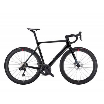 Wilier FILANTE SL SHIMANO 105 Di2 NDR50 KC 2024 Road & Gravel usato