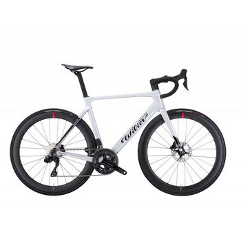 Wilier, FILANTE SL SHIMANO 105 Di2 NDR50 KC