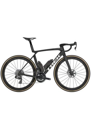 Trek, Madone SLR 7 AXS Gen 8 2027 Frameset
