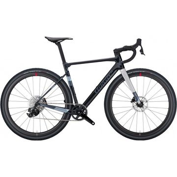 Used Wilier Rave SL SHIMANO GRX 1X12S 2025 2025 Road & Gravel