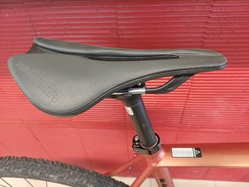 Tweedehands Rondo Ruut AL 2021 2021 Road & Gravel — afbeelding 4 van 4