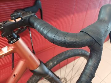 Tweedehands Rondo Ruut AL 2021 2021 Road & Gravel — afbeelding 3 van 4