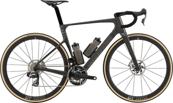 Cannondale, Super Six Evo LAB71 SL