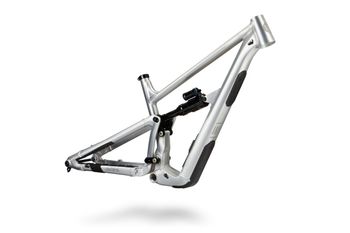 Ibis, Ripmo AF V2 Frameset Frameset