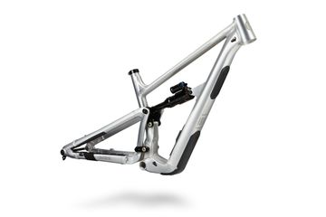 Ibis Ripmo AF V2 Frameset Frameset 2026 Mountainbike d'occasion — image 1 sur 7