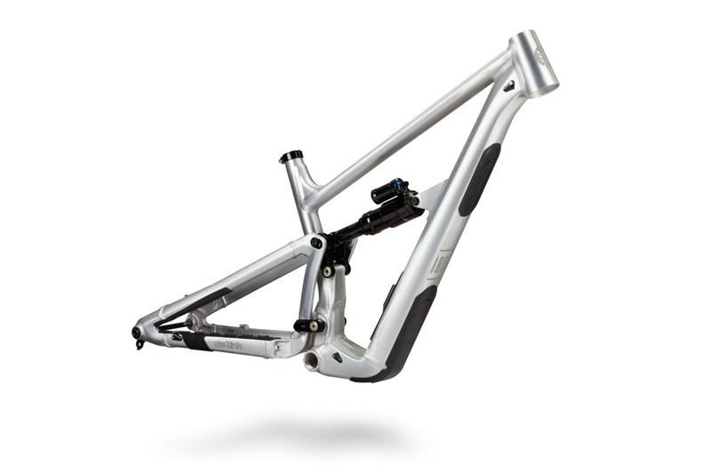Ibis Ripmo AF V2 Frameset Frameset 2026 Mountainbike d'occasion — image 1 sur 7