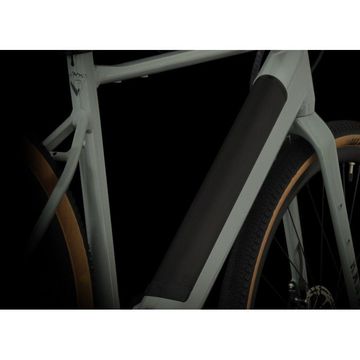 Brugt Megamo KANSAS CITY 2024 2024 Road & Gravel — billede 3 af 3