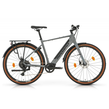 Used Megamo KANSAS CITY 2024 2024 Carretera y gravel