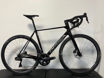 Used Orbea ORCA M20iTEAM 2025 2025 Road & Gravel