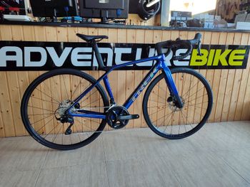 Trek, Madone SL 5