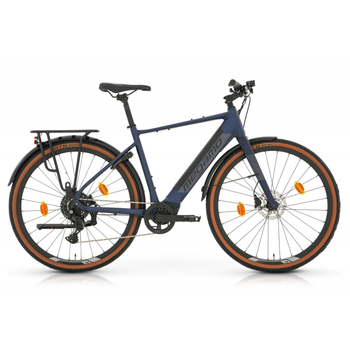 Used Megamo KANSAS CITY 2024 2024 Carretera y gravel