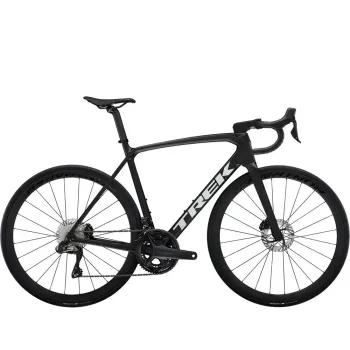 Used Trek Émonda SL 7 2024 2024 Route & Gravel