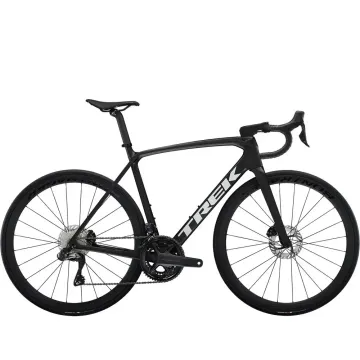 Tweedehands Trek Émonda SL 7 2024 2024 Road & Gravel