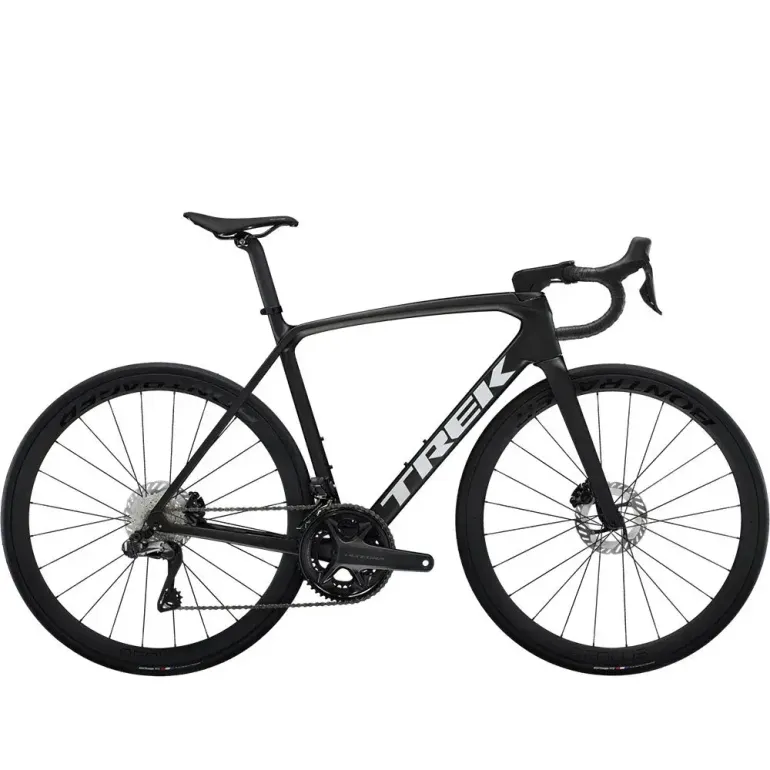 Used Trek Émonda SL 7 2024 2024 Road & Gravel — image 1 of 6