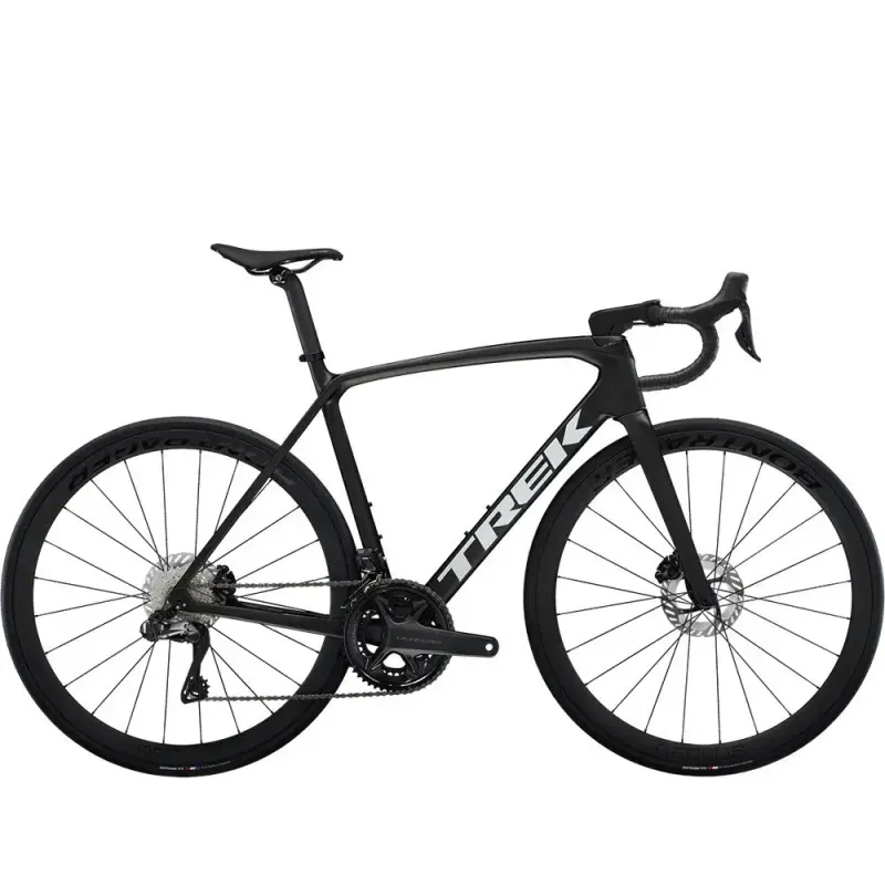 Used Trek Émonda SL 7 2024 2024 Road & Gravel