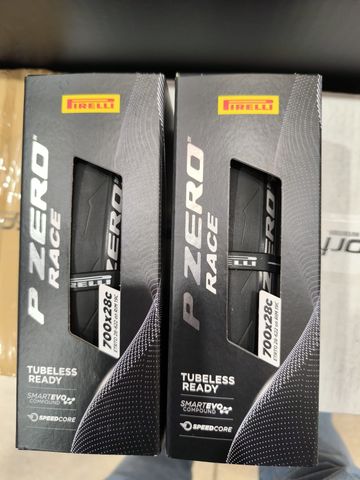 Brugt Trek Émonda SL 7 2024 2024 Road & Gravel — billede 6 af 6