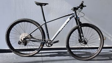 Used MMR Zen 00 2023 2023 MTB