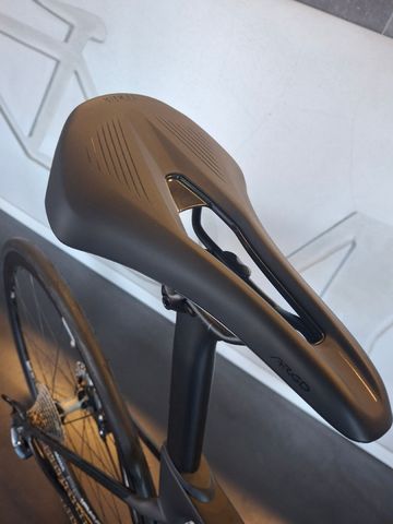 Tweedehands Thompson Grammont 2024 Road & Gravel — afbeelding 5 van 8