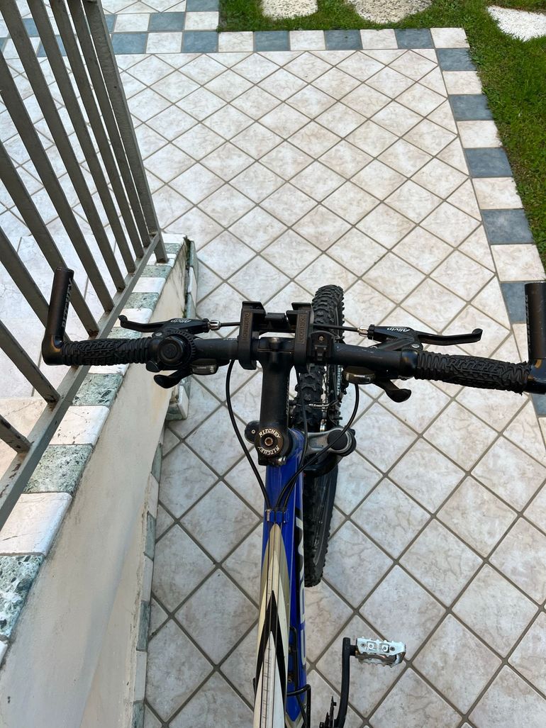 Slide 4