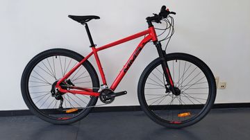 Gebrauchtes MMR Kuma 00 2023 2023 MTB