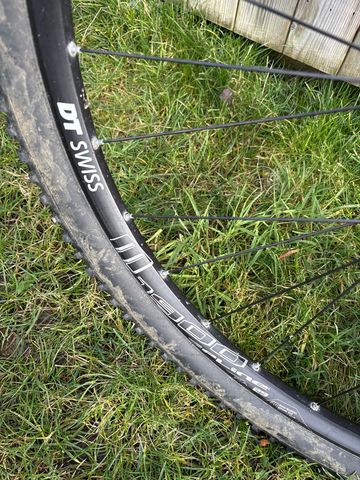 Käytetty Felt DOCTRINE 3 2019 2019 Mountainbike — kuva 5 / 5