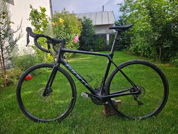 Used Giant TCR Advanced Disc 2 Pro Compact 2022 2022 Road & Gravel
