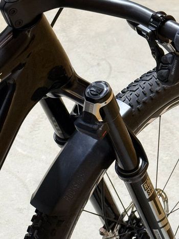 Použité Specialized Epic SRAM XX SL Eagle AXS (T-Type) 2024 Mountainbike — obrázek 4 z 6