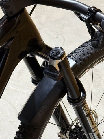 Używany Specialized Epic SRAM XX SL Eagle AXS (T-Type) 2024 Mountainbike — zdjęcie 4 z 6