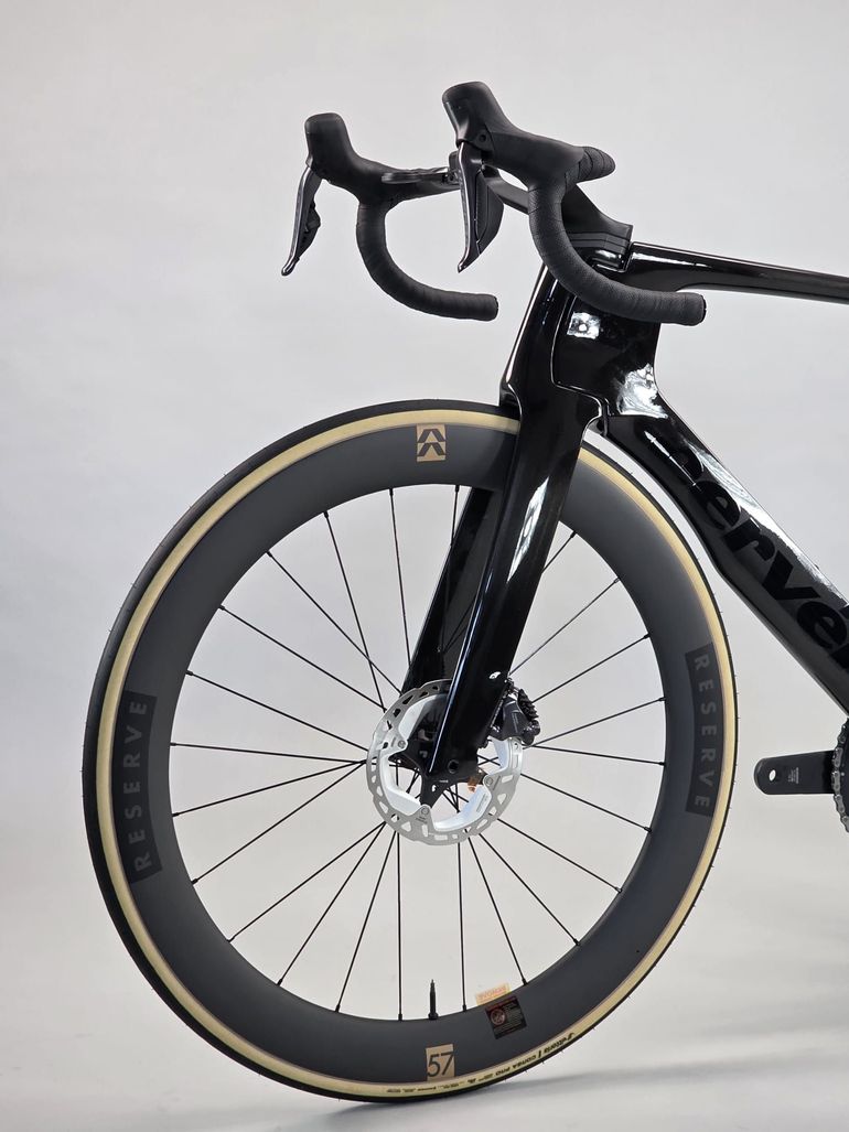 Slide 15