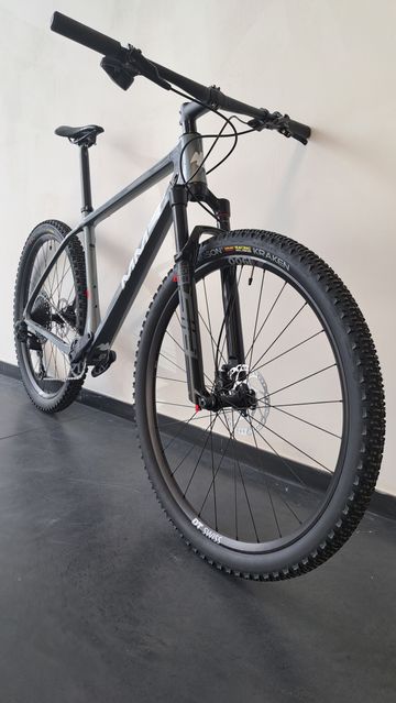 Tweedehands MMR Rakish 00 2023 2023 Mountainbike — afbeelding 3 van 3