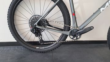 Tweedehands MMR Rakish 00 2023 2023 Mountainbike — afbeelding 2 van 3