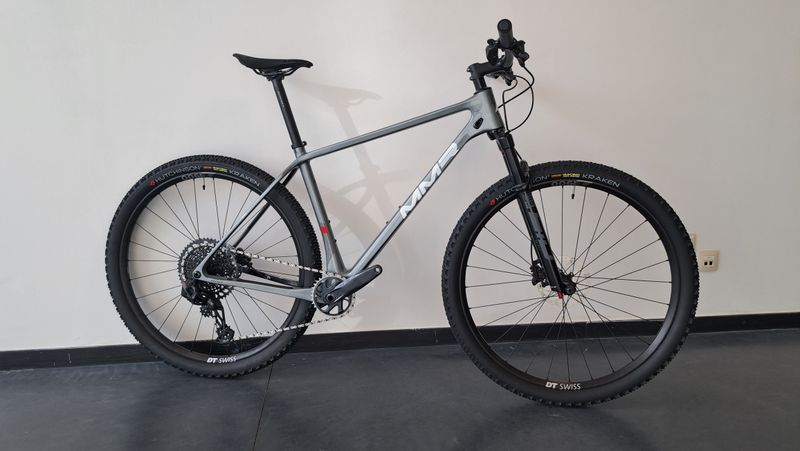 Used MMR Rakish 00 2023 2023 MTB
