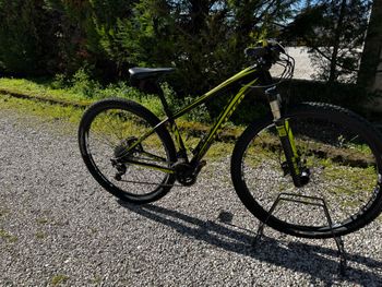Used Specialized Crave Expert 2015 2015 MTB