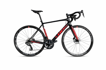 Look, 785 HUEZ RS