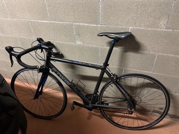 Used B Twin Triban 500 2017 Road & Gravel — image 5 of 5