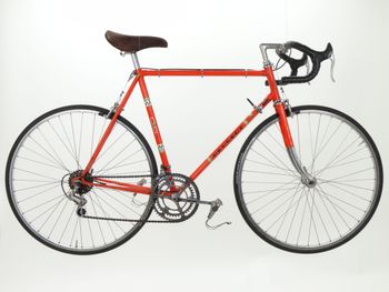 Peugeot, Carbolight