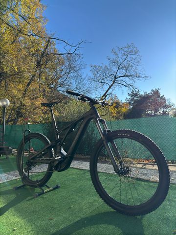 Specialized Turbo Levo Alloy 2023 2023 MTB de segunda mano